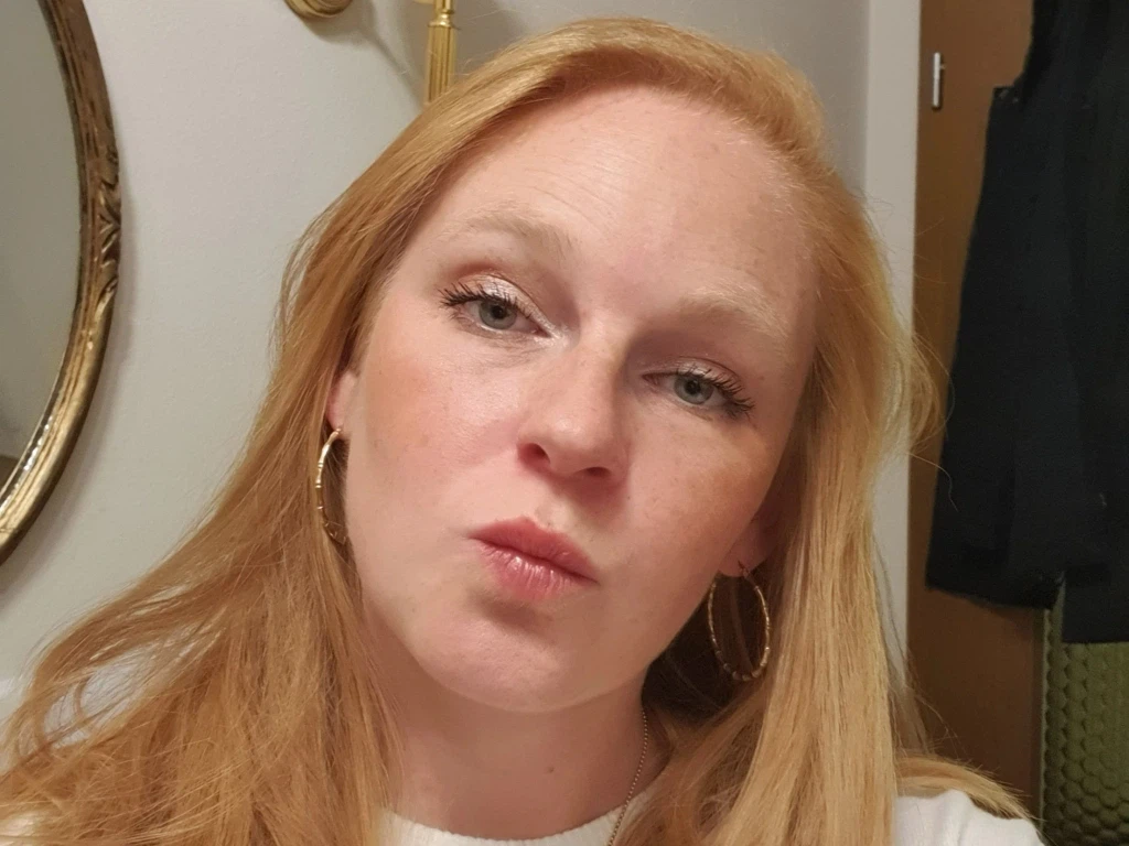 Rosie